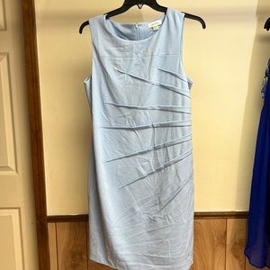 Calvin Klein Women’s Dress